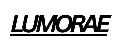 LUMORAE